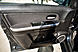 Suzuki Grand Vitara, II Рестайлинг 2.0 AT (140 л.с.) 4WD 2010