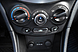 Hyundai Solaris, I 1.6 MT (123 л.с.) 2013