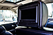 Nissan Patrol, VI (Y62) 5.6 AT (405 л.с.) 4WD 2011