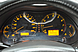 Toyota Avensis, II Рестайлинг 1.8 AT (129 л.с.) 2008
