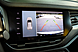 Haval F7x, I 2.0 AMT (190 л.с.) 4WD 2022
