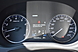 Mitsubishi Outlander, III Рестайлинг 2.0 CVT (146 л.с.) 4WD 2015