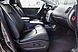 Nissan Murano, II (Z51) Рестайлинг 2 3.5 CVT (249 л.с.) 4WD 2011