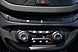 Lada (ВАЗ) Vesta, I 1.6 MT (106 л.с.) 2017