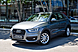 Audi Q3, I (8U) 2.0 AMT (170 л.с.) 4WD 2013