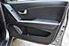SsangYong Actyon, II 2.0 MT (149 л.с.) 2013