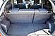 Toyota Vitz, II (XP90) 1.3 AT (87 л.с.) 4WD 2010
