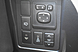 Toyota Land Cruiser Prado, 150 Series 3.0d AT (173 л.с.) 4WD 2013