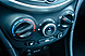 Hyundai Solaris, I 1.6 AT (123 л.с.) 2014