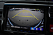 Honda Stepwgn, V Spada 1.5 CVT (150 л.с.) 4WD 2016