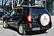 Chery Tiggo (T11), I Рестайлинг (FL) 1.9 AMT (132 л.с.) 2015