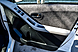 Toyota Vitz, II (XP90) 1.3 AT (87 л.с.) 4WD 2010