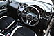Nissan Note, II Рестайлинг 1.2 CVT (79 л.с.) 4WD 2019