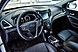 Hyundai Santa Fe, III Рестайлинг 2.4 AT (171 л.с.) 4WD 2017