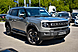 Jetour T1, I 2.0 AT (245 л.с.) 4WD 2025