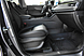 Chery Tiggo 4 Pro, I Рестайлинг 1.5 CVT (113 л.с.) 2024