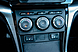 Mazda 6, II (GH) Рестайлинг 2.0 AT (147 л.с.) 2012