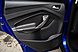 Ford Kuga, II Рестайлинг 1.5 AT (150 л.с.) 4WD 2018