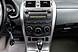 Toyota Corolla, X (E140, E150) Рестайлинг 1.6 AT (124 л.с.) 2011