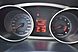 Mitsubishi Outlander, II 2.4 CVT (170 л.с.) 4WD 2007