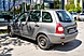 Lada (ВАЗ) Kalina, I 1.6 MT (84 л.с.) 2011