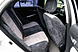 Toyota Corolla, X (E140, E150) Рестайлинг 1.6 AT (124 л.с.) 2011