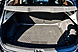 Nissan Qashqai, I Рестайлинг 2.0 CVT (141 л.с.) 2012