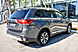 Mitsubishi Outlander, III Рестайлинг 3 2.0 CVT (146 л.с.) 4WD 2019