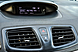 Renault Fluence, I 1.6 MT (106 л.с.) 2012