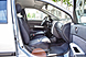 Hyundai Getz, I Рестайлинг 1.4 AT (97 л.с.) 2007