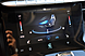 Chery Tiggo 8 Pro Max, I 2.0 AMT (197 л.с.) 4WD 2023