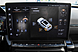 Haval H7, I 2.0 AMT (192 л.с.) 4WD 2025