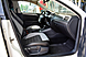 Volkswagen Jetta, VI 1.4 AMT (122 л.с.) 2013