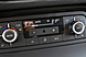 Volkswagen Touareg, II 3.6 AT (249 л.с.) 4WD 2012