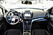 Ford Kuga, II Рестайлинг 1.5 AT (150 л.с.) 4WD 2017