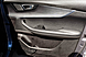 Chery Tiggo 7 Pro Max, I 1.6 AMT (150 л.с.) 2024