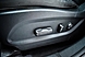 Hyundai Santa Fe, III Рестайлинг 2.4 AT (171 л.с.) 4WD 2017
