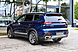 Chery Tiggo 8, I 2.0 CVT (170 л.с.) 2020