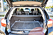 Subaru XV, I 2.0 MT (150 л.с.) 4WD 2013