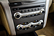 Nissan Murano, II (Z51) Рестайлинг 2 3.5 CVT (249 л.с.) 4WD 2012