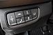 Hyundai Santa Fe, IV 3.5 AT (249 л.с.) 4WD 2020