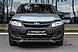 Lada (ВАЗ) Granta, I 1.6 MT (82 л.с.) 2013