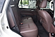 Oting Paladin, I 2.0 AT (218 л.с.) 4WD 2024