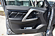 Mitsubishi Pajero Sport, III 2.4d AT (181 л.с.) 4WD 2017