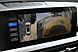 Chery Tiggo 7 Pro, I 1.5 CVT (147 л.с.) 2020