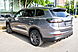 Chery Tiggo 8 Pro Max, I 2.0 AMT (197 л.с.) 4WD 2022