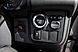Toyota Wish, II 1.8 CVT (144 л.с.) 2010