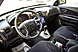 Hyundai Tucson, I 2.0 AT (141 л.с.) 4WD 2008