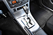 Toyota Corolla, X (E140, E150) Рестайлинг 1.6 AT (124 л.с.) 2011