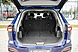 Chery Tiggo 8, I 2.0 CVT (170 л.с.) 2020